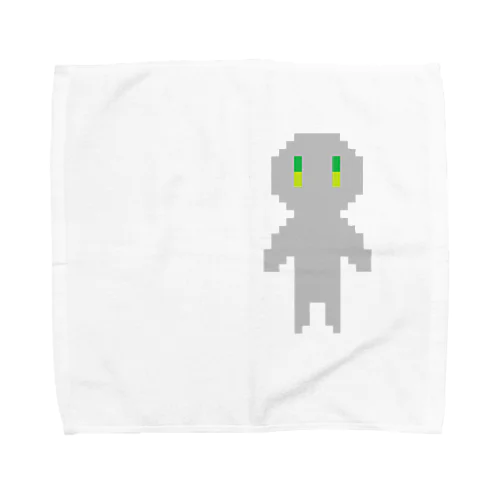 オリジナルサトウ Towel Handkerchief