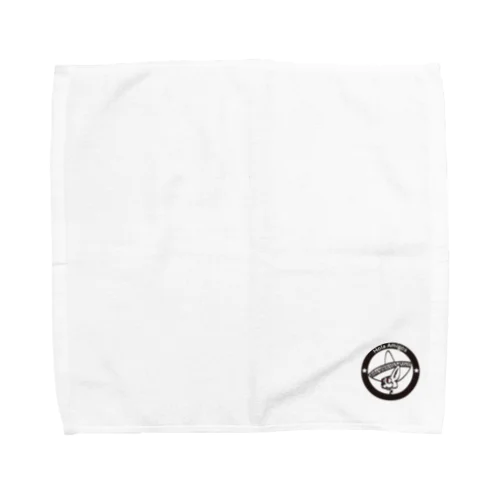 オッラーアミーゴス！ Towel Handkerchief