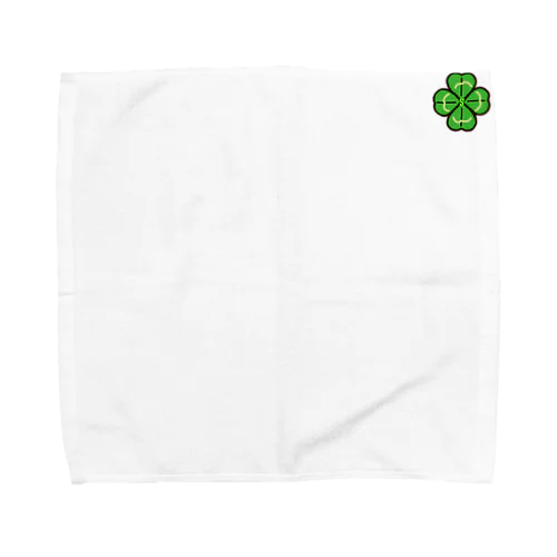 Seli_ハンカチ Towel Handkerchief