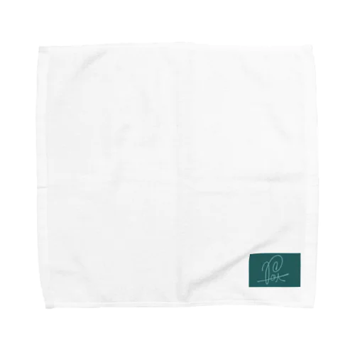 ポット_s Towel Handkerchief