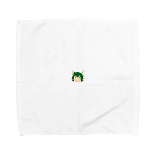 那渚 Towel Handkerchief