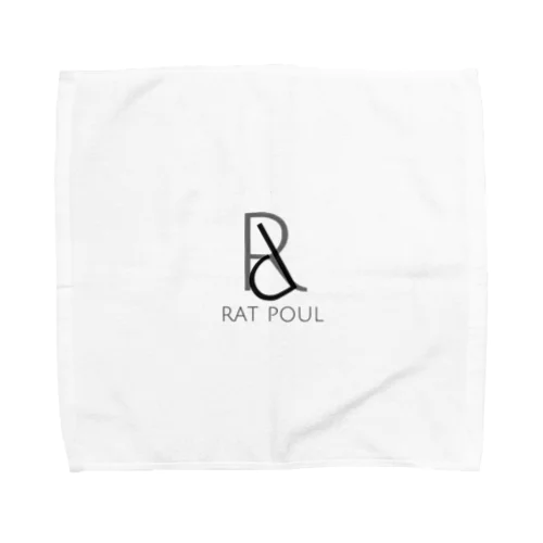 ラットポール Towel Handkerchief