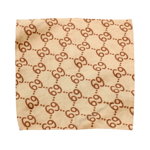押し寿司 Towel Handkerchief