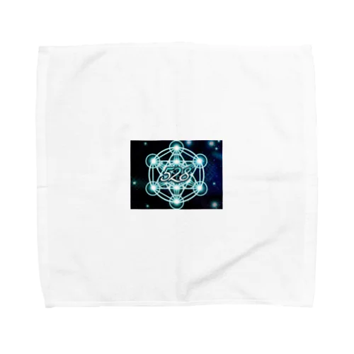 starsirius Towel Handkerchief