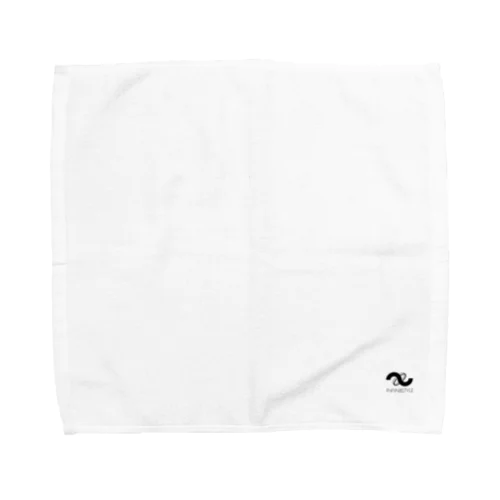 INFIN8STYLE Towel Handkerchief