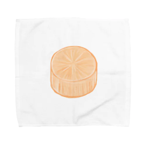 おでん大根 Towel Handkerchief