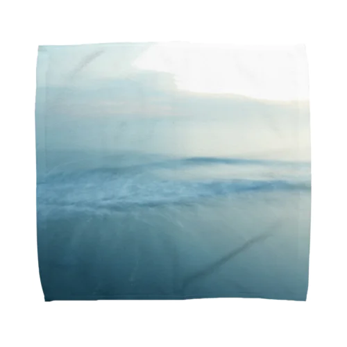 summer holiday Towel Handkerchief