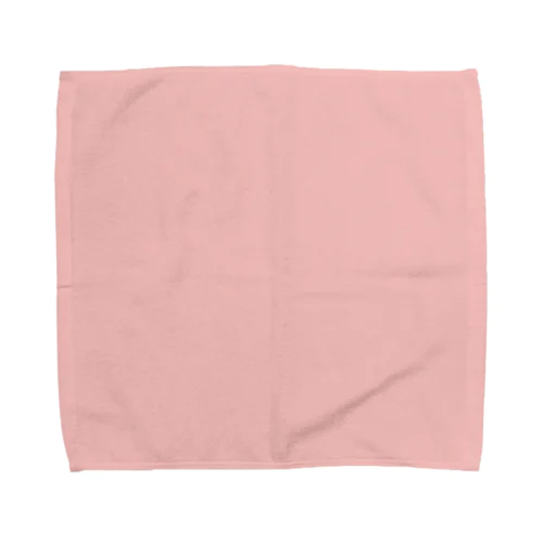 日本の伝統色 0005 虹色 にじいろ Towel Handkerchief