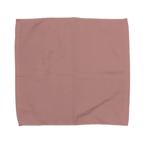 日本の伝統色 0027 鴇浅葱 ときあさぎ Towel Handkerchief