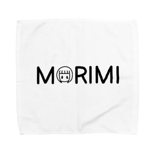 morimi Towel Handkerchief