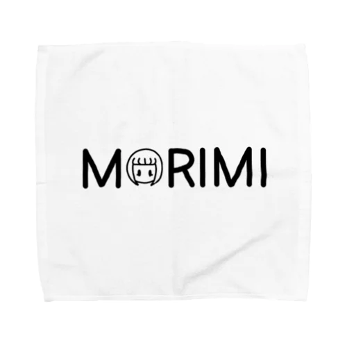 morimi Towel Handkerchief