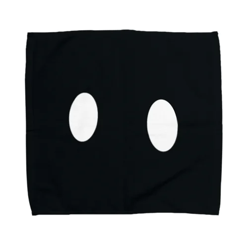 DICKY Towel Handkerchief