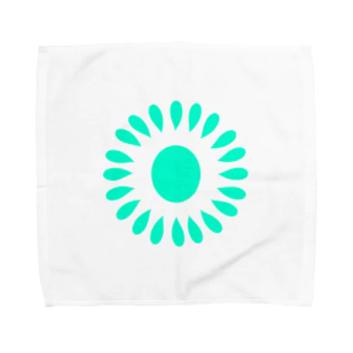 epoch making  Towel Handkerchief