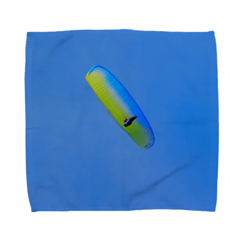 青空シリーズ Towel Handkerchief