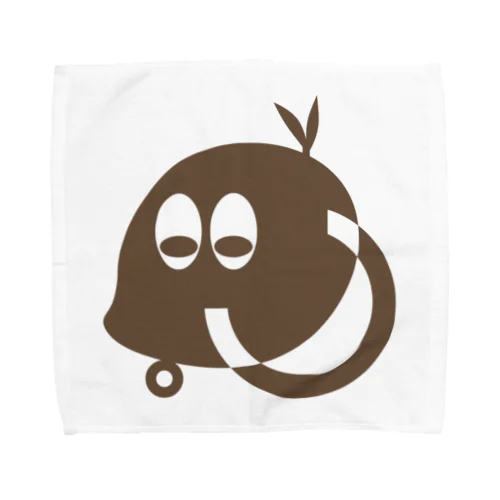 ResortKaigo Towel Handkerchief