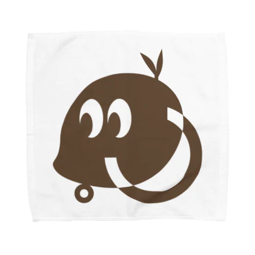 ResortKaigo2 Towel Handkerchief