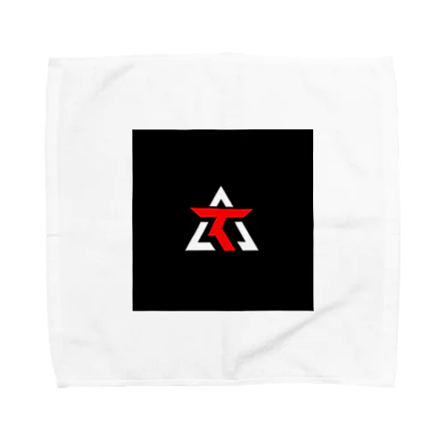 Atlas Goods Towel Handkerchief