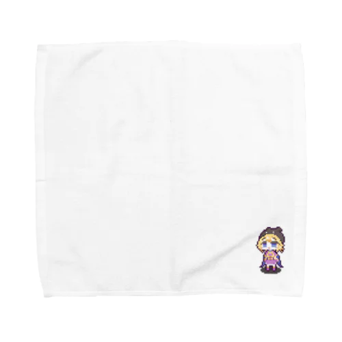 エスタ Towel Handkerchief