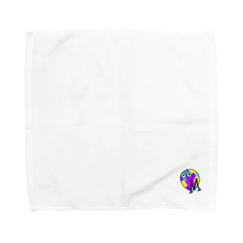 MIX Towel Handkerchief