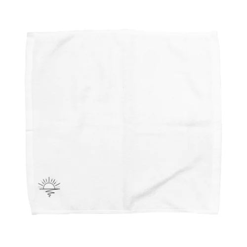 𝐇𝐢𝐧𝐨𝐝𝐞 Towel Handkerchief