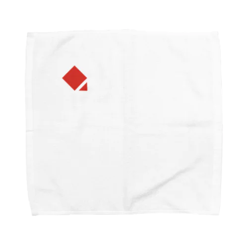 Q Towel Handkerchief