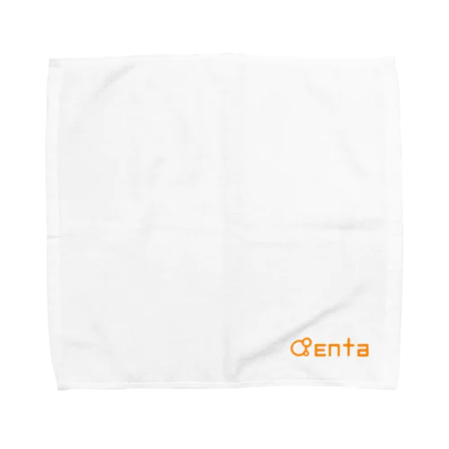 Enta Towel Handkerchief