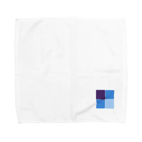 冬 Towel Handkerchief