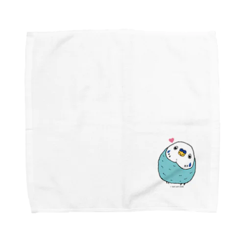 ねえねえ！ Towel Handkerchief