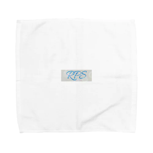 RPS Towel Handkerchief