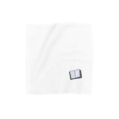本タオル Towel Handkerchief