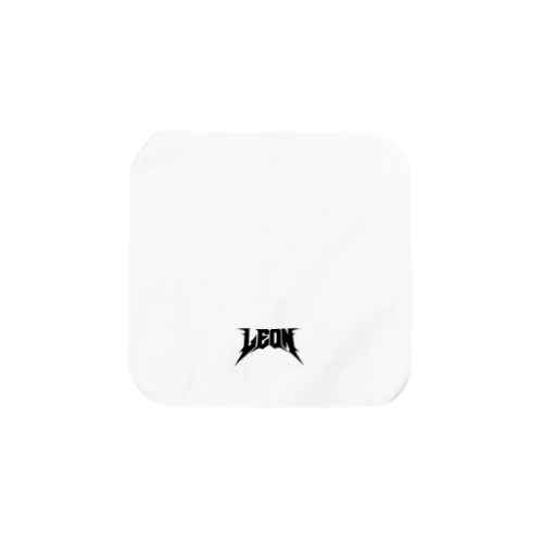 DJ LEON グッズ Towel Handkerchief