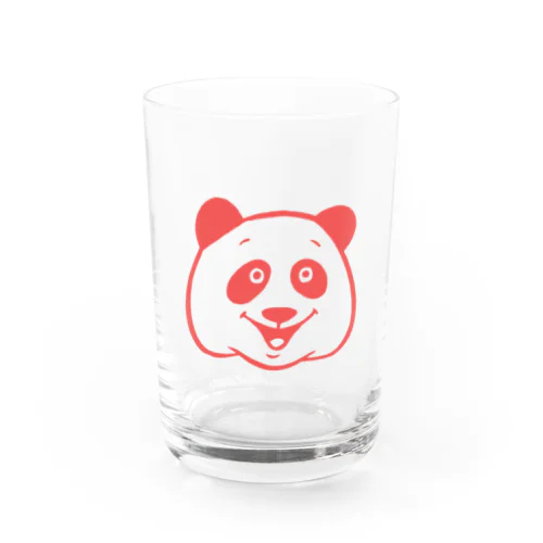 HAY HAY DELI(公式)グッズ！ Water Glass