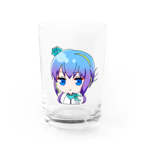 LAPISグラス グラス