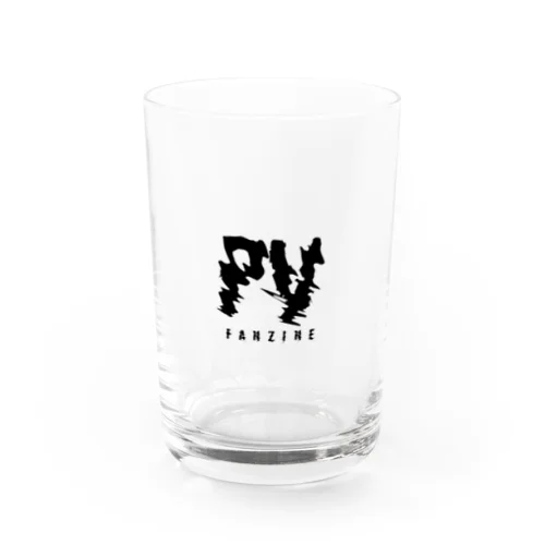 PVG(202209) Water Glass