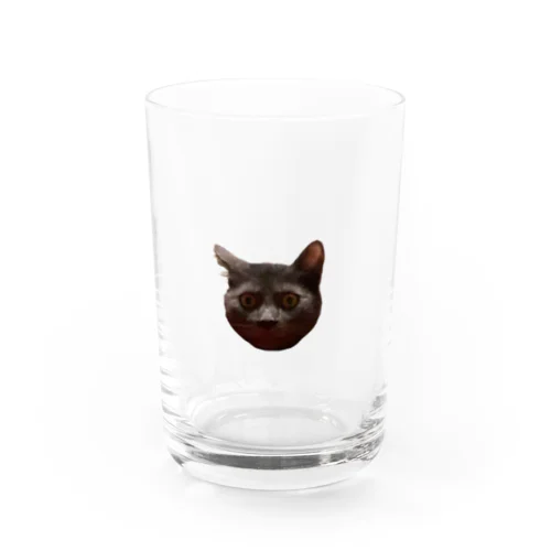 デルキョン Water Glass