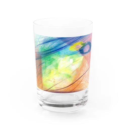 Title no. 202207191830 Water Glass