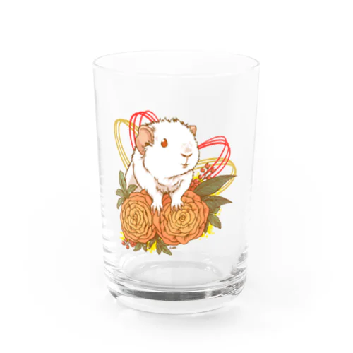 2023 january.png Water Glass