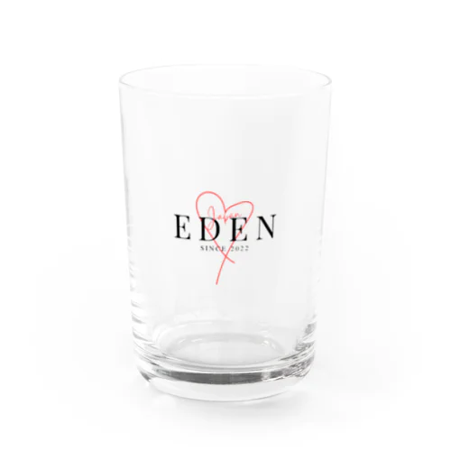 EDEN お酒用 グラス