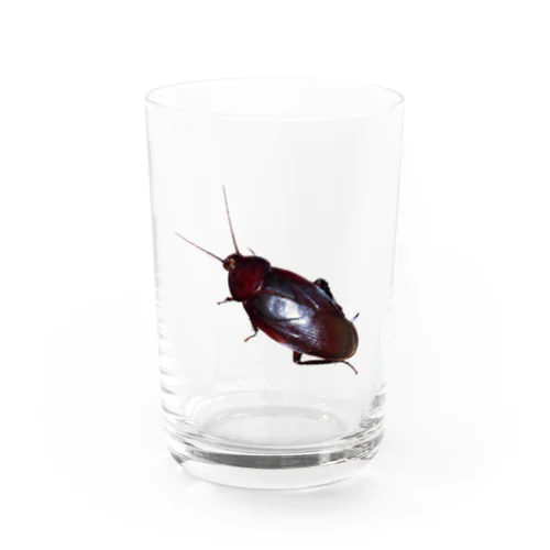 シンプルG Water Glass