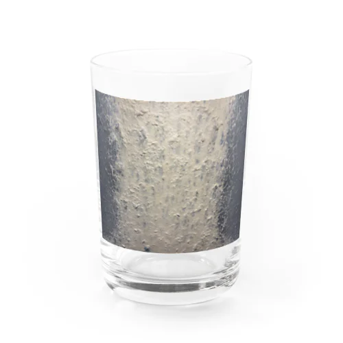 Taki Water Glass