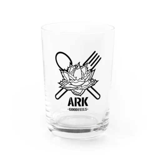 ARK グラス