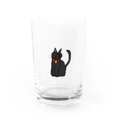 マルゲリータ Water Glass