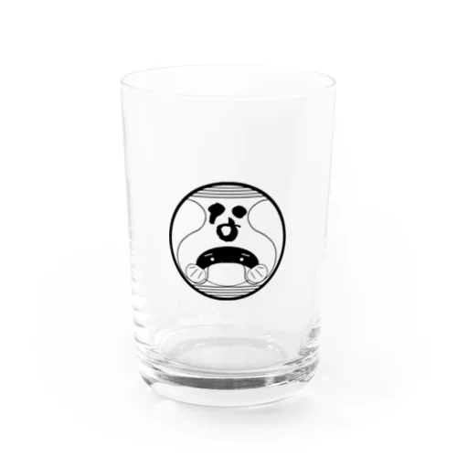 なまずレコード Water Glass