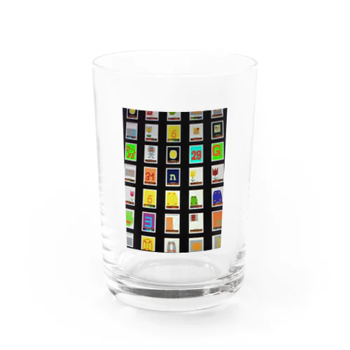 pictures Water Glass