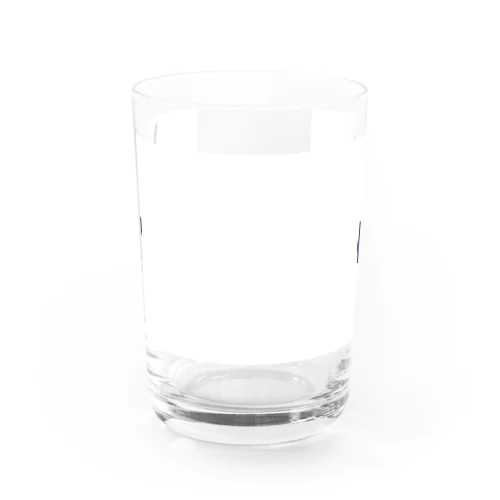 jaycup Water Glass