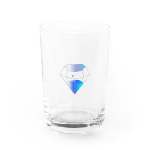 jesea Water Glass