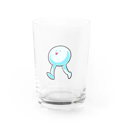 ナイトクローラー Water Glass