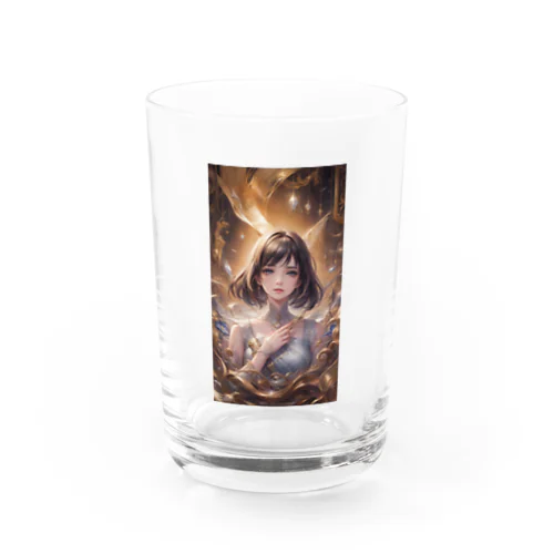 FANTASIA Water Glass