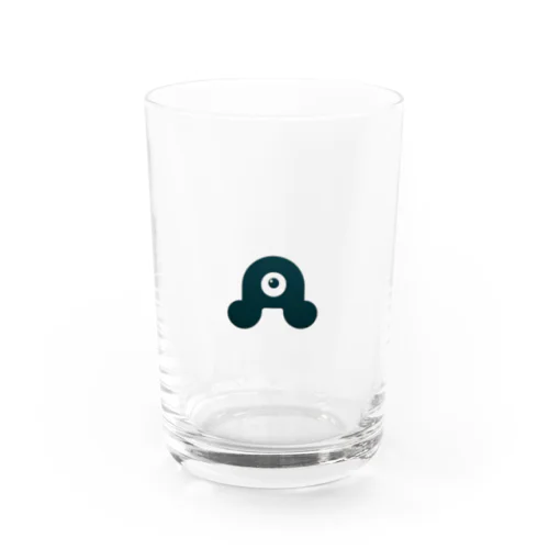 【A・Visionary】A・ビジョナリー Water Glass