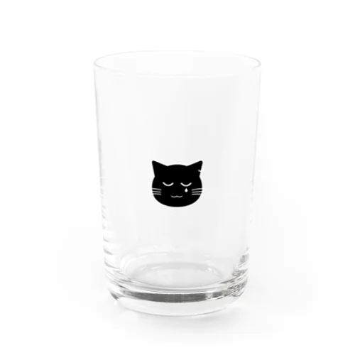 アダムマーク製品 Water Glass